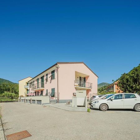 Apartment Lavanda By Interhome Sestri Levante Zewnętrze zdjęcie
