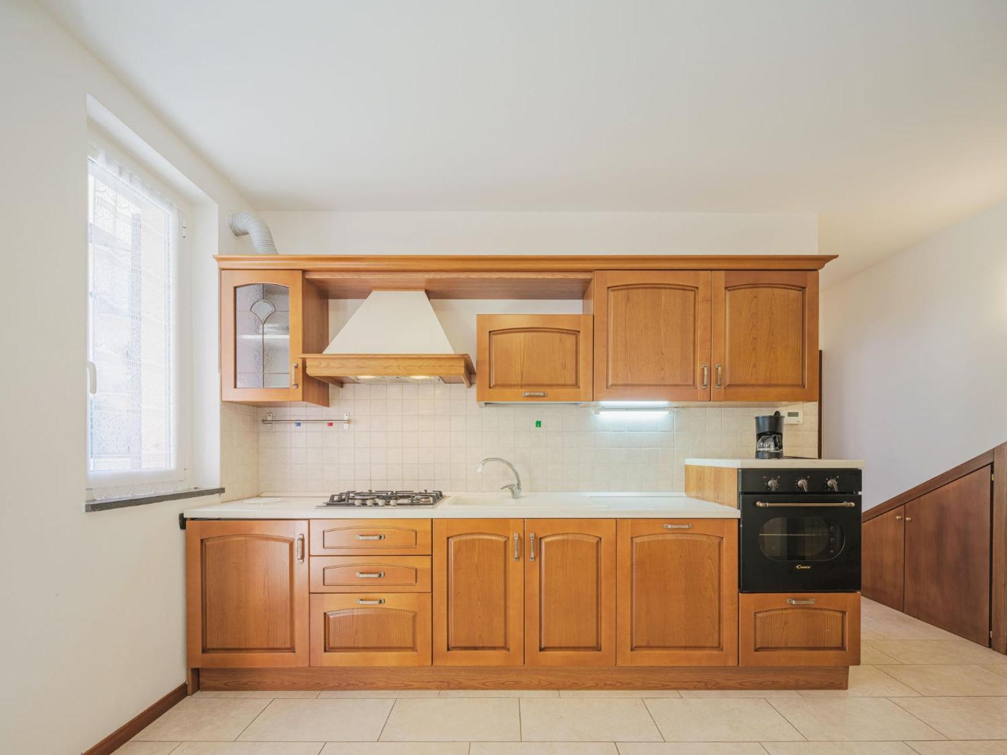 Apartment Lavanda By Interhome Sestri Levante Zewnętrze zdjęcie